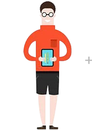 通辽微信营销策划