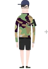 通辽微信网站开发